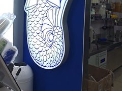 -新加坡斯味洛·鲜奶茶(石牌东店)