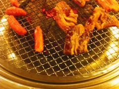 -福云龙(黄河南大街店)
