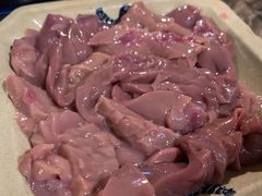 -化龙桥九宫格火锅(清水河店)