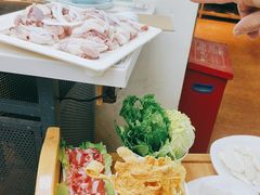 -相椰·椰子鸡(元芬店)