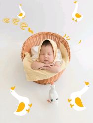 -瞳摄影写真旗舰店
