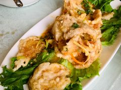 -小城家宴