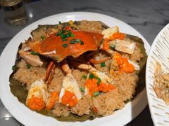 -兴仙饭店·闽味海鲜(马尾总店)