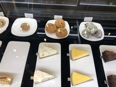 -Seesaw Coffee(苏州中心店)