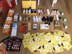 -乐天免税店(明洞店)