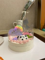 -爱帝宫月子中心(罗湖别墅院)
