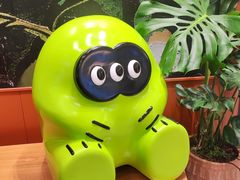-混果汁(福田领展中心城店)