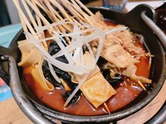-馋嘴猫北京食堂·烤鸭·宵夜(亚运村店)