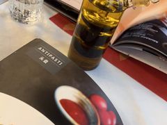 -ITA·意塔意大利餐厅(亦庄店)