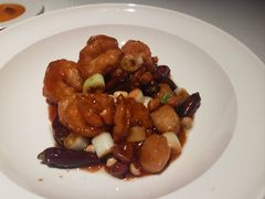 -许家菜(DT51店)