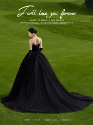 -今生有约婚纱摄影店(景德路店)