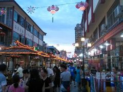 景观位-老钟家烤羊排·敦伊阁清真餐厅胡羊焖饼