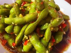 -曾记大腰子烧烤(苗栗路总店)