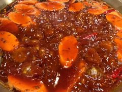 -飘香火锅(玉林西路店)