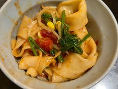 -长安记·大美陕菜(大族广场店)