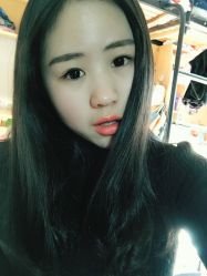 -谜秀韩式半永久纹眉纹绣洗眉