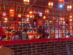 -吴老幺火锅(金龙店)