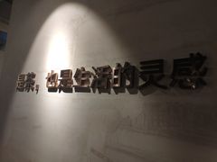 -莓超疯
