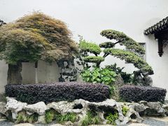 -檀园