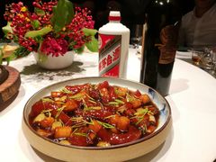 -晟永興烤鸭店(五道口店)