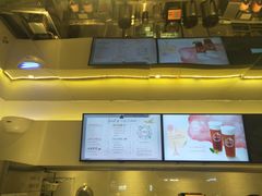 菜单-CoCo都可(崇川万象城店)