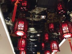 -四季小馆·地道北京小吃(广百店)