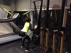 -能量健身私教工作室(1527店)