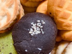 -北京稻香村(五道口店)