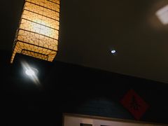 -卯时·龙光雅宴·精致锡帮菜(惠山古镇店)