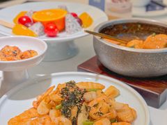 -南棠馆粤菜坊(群光店)