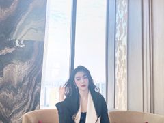 -杭州柏悦酒店·悅厅