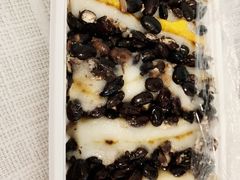 -南大门韩国米糕(公滨路店)