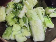 -黄鹤天厨·泡椒田鸡创始者(莲花店)