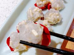 -大龙燚火锅(天钥桥路店)