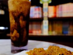 水粿-南洋老咖啡(牛车水店)