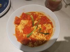 -大丰收·李家(浦西万达店)