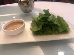 -东兴楼(通州店)