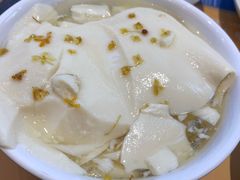 -冰泉豆浆馆(阳朔店)