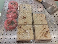 -王興記(中山路店)