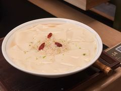 -山缓缓火锅(上海闵行龙湖店)