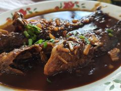 -妈妈的小作坊(陈家镇店)