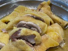 -农汤老店(顺联公园里店)