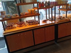 -壹谷多面包生日蛋糕 (三和店)