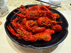 -聚味瞿记·龙虾堂(天元店)