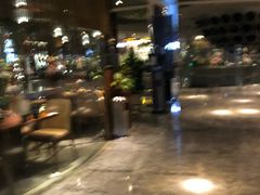 内置餐厅-蓝色派对KTV(聚然广场店)