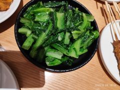 -隅乐胡椒虾·台湾菜·团建(皇岗店)