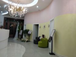 -新蝶变皮肤管理中心