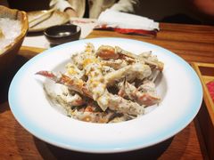 -耕海蟹将军(万象城店)