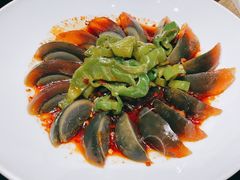 -清真·宁夏印象·盐池滩羊肉体验店(江宁路店)