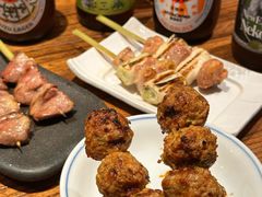 -Fukumimi·美醉堂 居酒屋(金尚店)